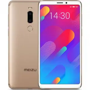 Замена телефона Meizu M8 в Санкт-Петербурге